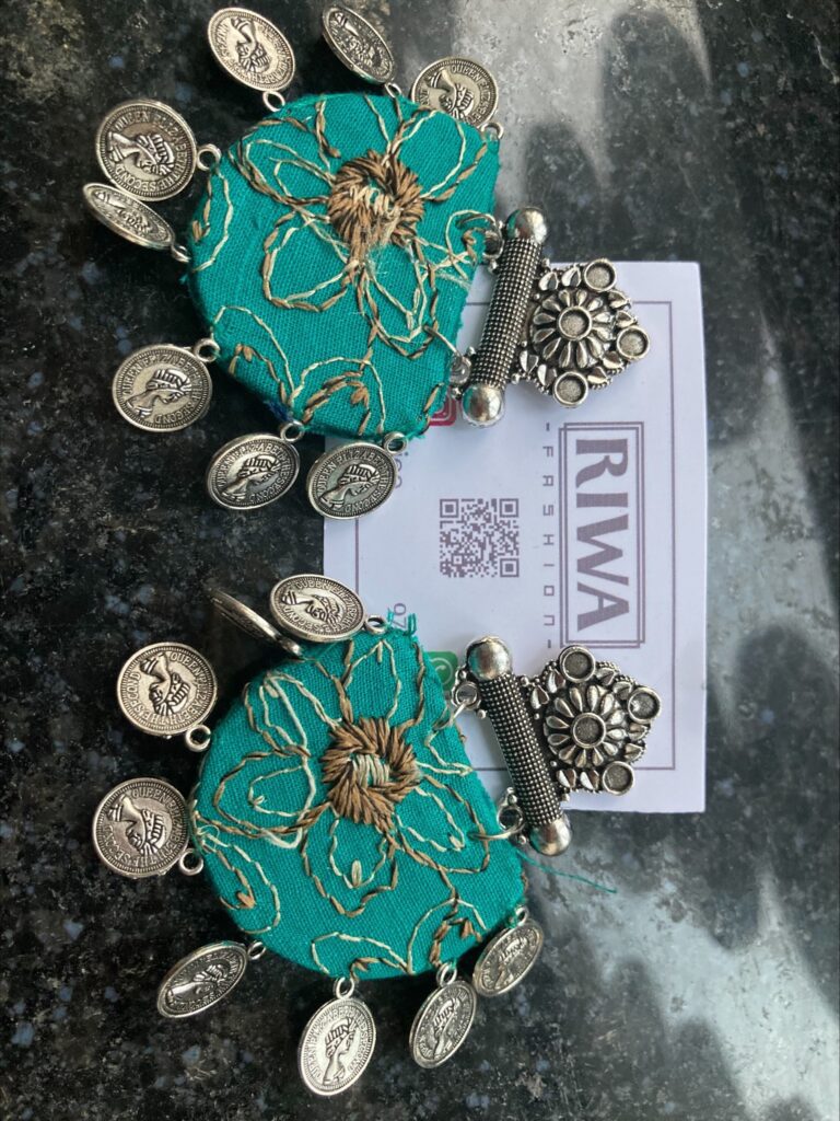 Image #1 from Kavitha Passi